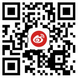 koko体育下载(中国)有限公司官网